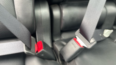 Nissan X-Trail 1.6 dCi Tekna 5dr Xtronic Diesel Station Wagon